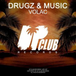 Volac - Fuck The Music (Original Mix).mp3