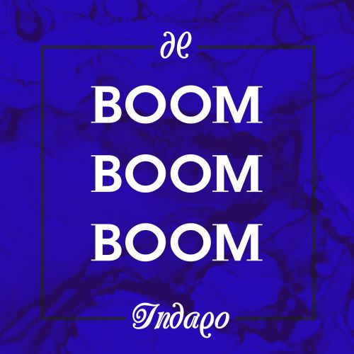 Indaqo - Boom Boom Boom (Gabry Ponte Edit).mp3