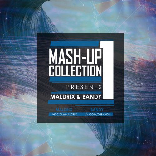 Arash feat. Snoop Dogg vs. Alex Shik & Dobrynin  OMG (Maldrix & Bandy Mash-Up).mp3