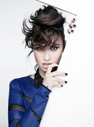 Demi Lovato - Cool For The Summer (Slava Slam Remix).mp3