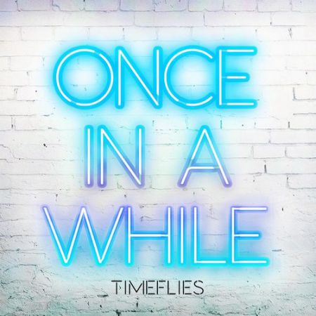 Timeflies - Once In A While.mp3