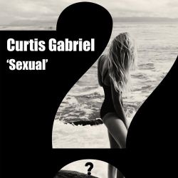 Curtis Gabriel - Sexual (Original Mix).mp3