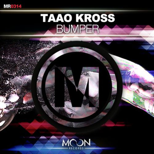 Taao Kross  Bumper (Original Mix).mp3