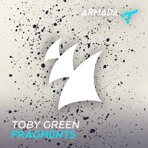 Toby Green  Fragments (Radio Edit).mp3