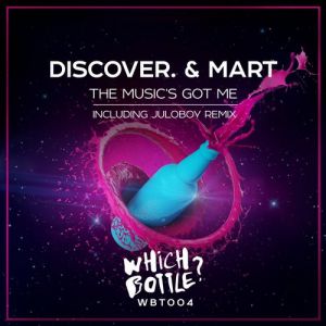 DiscoVer. & Mart - The Music's Got Me (Juloboy Remix).mp3