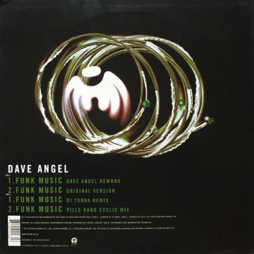 Dave Angel - Funk Music (B1 DJ Tonka Rmx).mp3