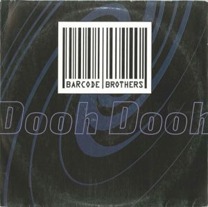 Barcode Brothers - Dooh Dooh (Dj Villain Remix 2016).mp3