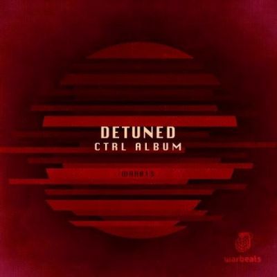 Detuned - Ctrl (Original Mix).mp3