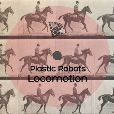 Plastic Robots - Roll The Success (Original Mix).mp3