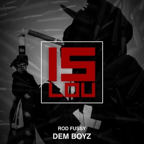 Rod Fussy - Dem Boyz (Original Mix).mp3