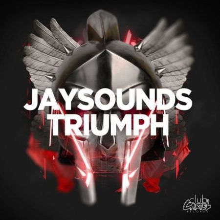 JaySounds - Triumph (Carson Dodd Remix) [Club Cartel Records].mp3