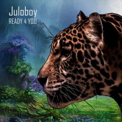 Juloboy - Ready 4 You (Starlike, Free Bubble Remix) [Deep Strips].mp3