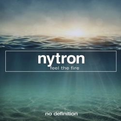 Nytron, M0B - Hit Me (Original Mix).mp3