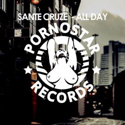 Sante Cruze - All Day (Original Mix).mp3