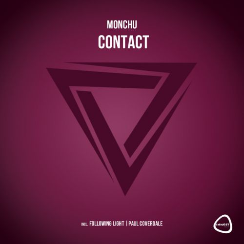 Monchu - Contact (Paul Coverdale Remix).mp3