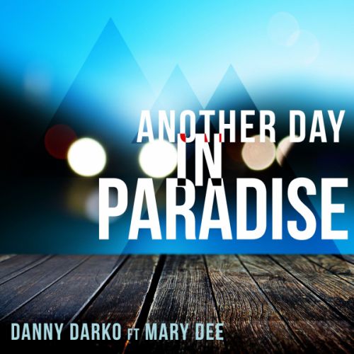 Danny Darko - Another Day In Paradise (DJ Pitchugin Remix).mp3