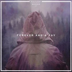 Bolier - Forever And A Day (Yako Remix).mp3