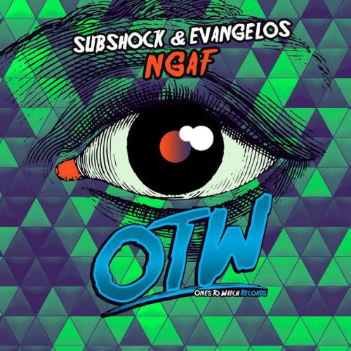 Subshock, Evangelos - NGAF (Original Mix).mp3