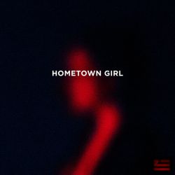 ZHU - Hometown Girl (Original Mix).mp3