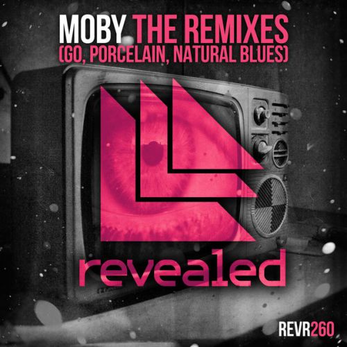 Moby - Natural Blues (Bali Bandits Remix Edit).mp3
