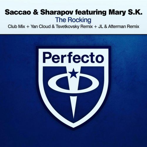 Saccao, Sharapov feat. Mary S.K. - The Rocking (Yan  Cloud & Tsvetkovsky Remix).mp3