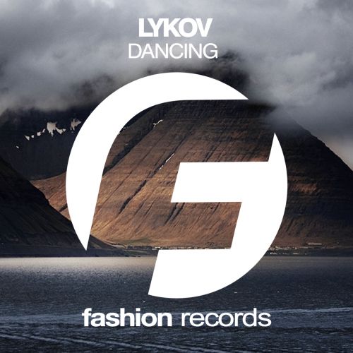 Lykov - Dancing (Original Mix) [2016]