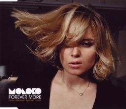 Moloko - FOREVER MORE (Coqui Selection Special Touch 2016).mp3