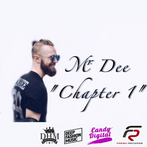 Mr.Dee-Chapter 1 (Original Mix).mp3