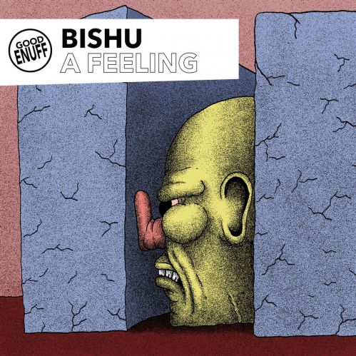 Bishu - A Feeling (Original Mix).mp3