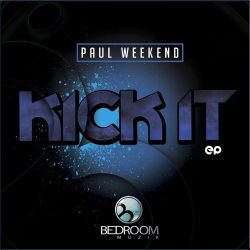 Paul Weekend - Where Have (Original Mix).mp3