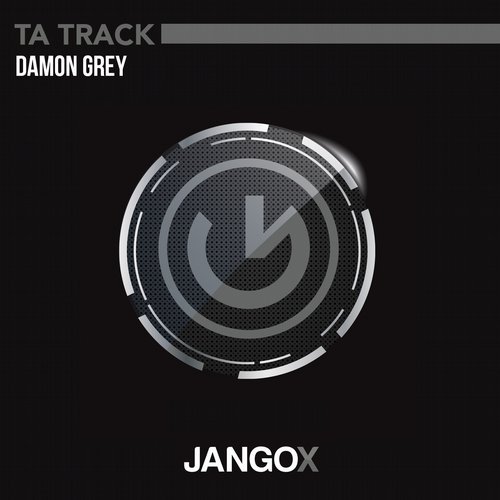 Damon Grey - Ta Track (Original Mix) [2016]
