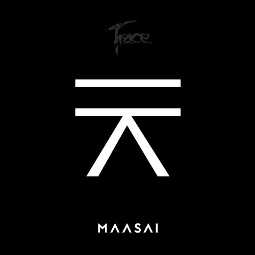 Trace - Maasai (Original Mix) [2016]