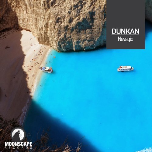 Dunkan - Back To Home (Original Mix).mp3