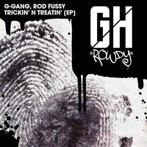 Rod Fussy, G-Gang - Stop, Drop & Pop It (Original Mix).mp3
