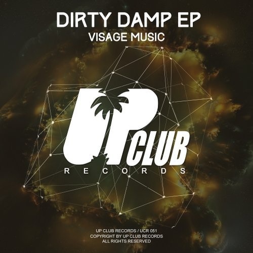 Visage Music - Dirty Damp (Original Mix).mp3