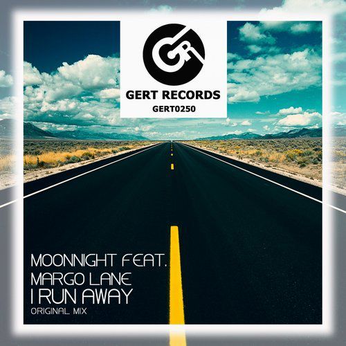 Moonnight feat. MarGo Lane - I Run Away (Original Mix).mp3