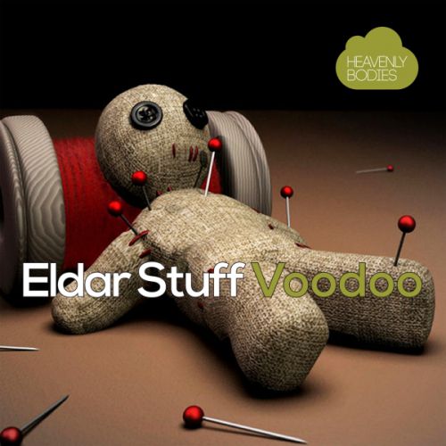 Eldar Stuff - Voodoo (Heart Saver Remix).mp3