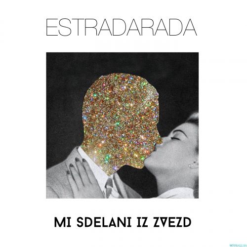 ESTRADARADA -    .mp3