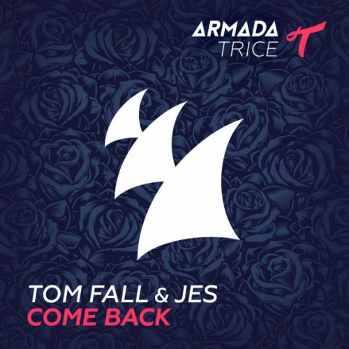 Tom Fall (and JES) - Come Back (Torio And Lakeshore Extended).mp3