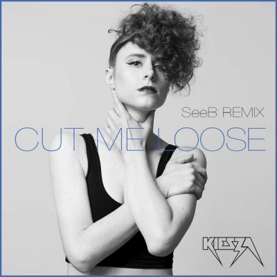 Kiesza - Cut Me Loose (Seeb Remix).mp3