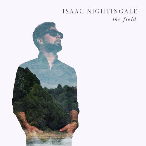 Isaac Nightingale - The Field.mp3