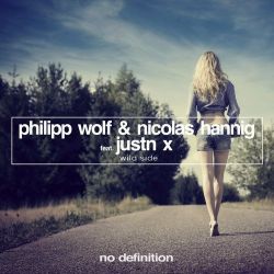 Nicolas Hannig, Philipp Wolf, JUSTN X - Wild Side feat. JUSTN X (Matvey Emerson Remix).mp3