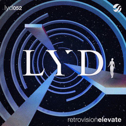 Retrovision - Elevate (Original Mix).mp3