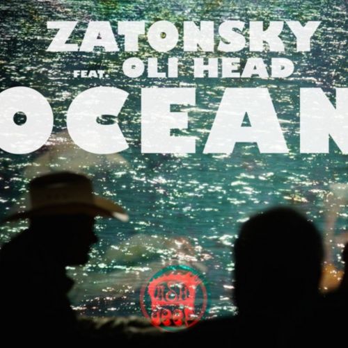 Zatonsky feat Oli Head - Ocean (MR DJ MONJ Remix).mp3