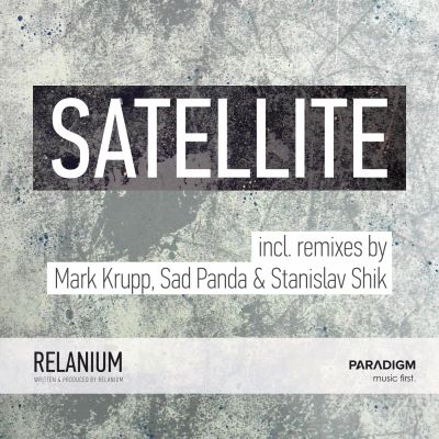 Relanium - Satellite (Original Mix).mp3