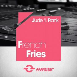Jude & Frank - French Fries (Original Mix).mp3