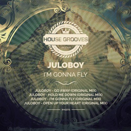 Juloboy - Go Away (Original Mix).mp3