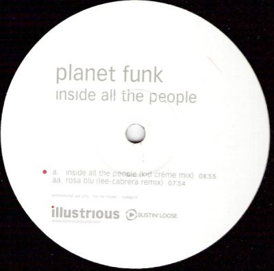 Planet Funk ‎- Inside All The People (Kid Crème Mix).mp3
