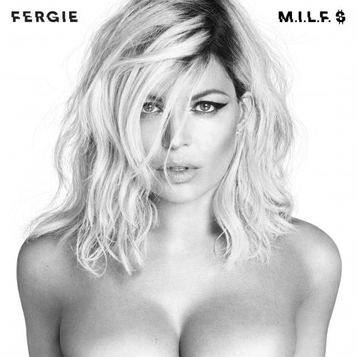 Fergie - M.I.L.F. (Dave Aude Remix).mp3