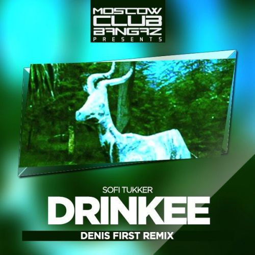 Sofi Tukker  Drinkee (Denis First G House Remix).mp3